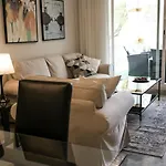 Dama De Noche Apartment Marbella