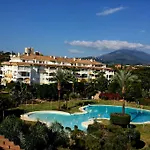Apartment Dama De Noche Marbella