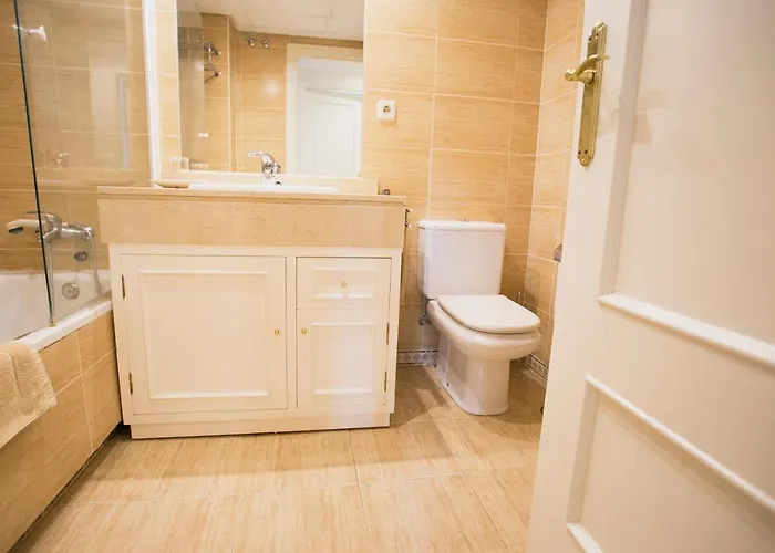 Dama De Noche * Marbella