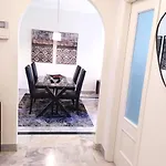 Dama De Noche * Marbella